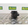 Recambio de caudalimetro para peugeot 407 sw st confort referencia OEM IAM 9645948980 5WK97002 