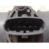 Recambio de caudalimetro para opel astra g berlina club referencia OEM IAM 0281002180  