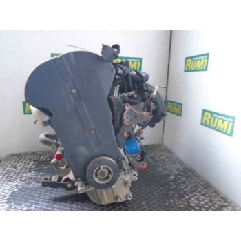 Recambio de motor completo para citroën xsara berlina 1.8 vts referencia OEM IAM LFY  