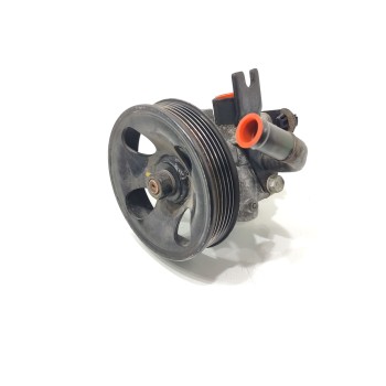 Recambio de bomba direccion para kia magentis active referencia OEM IAM 571002G200  