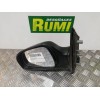 Recambio de retrovisor izquierdo para hyundai matrix (fc) 1.6 gls edition-plus referencia OEM IAM 012172 012173 