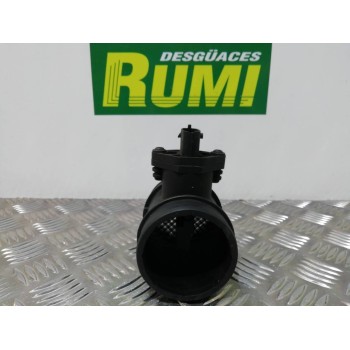Recambio de caudalimetro para opel astra g berlina club referencia OEM IAM 0281002180  