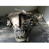 Recambio de caja cambios para peugeot 206 berlina xs referencia OEM IAM 20DM73  