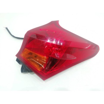 PILOTO TRASERO DERECHO 