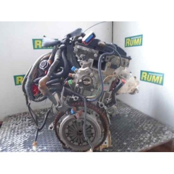Recambio de motor completo para citroën xsara berlina 1.8 vts referencia OEM IAM LFY  