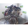 Recambio de motor completo para citroën xsara berlina 1.8 vts referencia OEM IAM LFY  