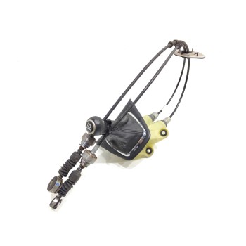 Recambio de palanca cambio para honda cr-v elegance 4x2 referencia OEM IAM 54310T1T  