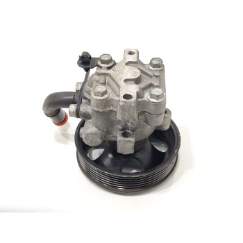 Recambio de bomba direccion para kia magentis active referencia OEM IAM 571002G200  