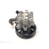 Recambio de bomba direccion para kia magentis active referencia OEM IAM 571002G200  