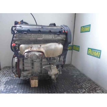 Recambio de motor completo para citroën xsara berlina 1.8 vts referencia OEM IAM LFY  