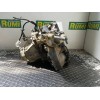 Recambio de caja cambios para peugeot 206 berlina xs referencia OEM IAM 20DM73  