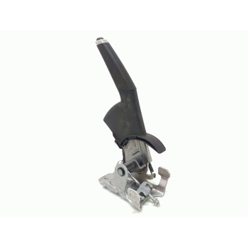 Recambio de palanca freno para renault clio v business edition referencia OEM IAM 360106140R  