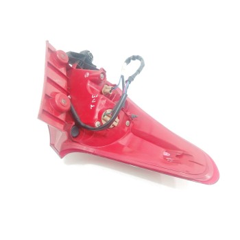 Recambio de piloto trasero derecho para toyota auris active referencia OEM IAM   