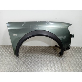 ALETA DELANTERA DERECHA 