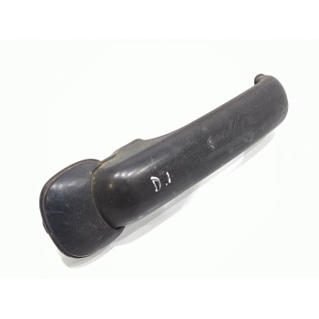 Recambio de maneta exterior delantera izquierda para nissan terrano/terrano.ii (r20) comfort referencia OEM IAM   