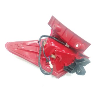 Recambio de piloto trasero derecho para toyota auris active referencia OEM IAM   