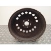Recambio de llanta para opel vectra c berlina club referencia OEM IAM  6,5JX15 H2 