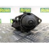 Recambio de motor arranque para opel astra g berlina club referencia OEM IAM 000110115  