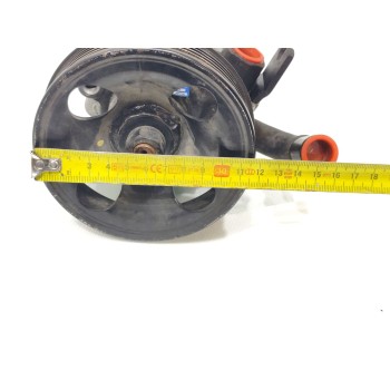 Recambio de bomba direccion para kia magentis active referencia OEM IAM 571002G200  