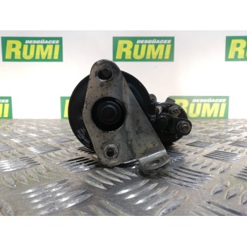 Recambio de motor arranque para opel astra g berlina club referencia OEM IAM 000110115  