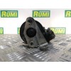 Recambio de motor arranque para opel astra g berlina club referencia OEM IAM 000110115  