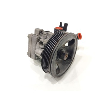 Recambio de bomba direccion para kia magentis active referencia OEM IAM 571002G200  