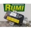 Recambio de airbag lateral delantero izquierdo para bmw serie 3 berlina (e46) 325i edition exclusiv referencia OEM IAM 30339879A