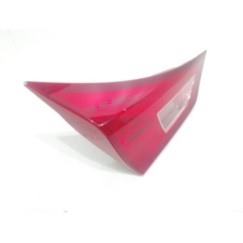 Recambio de piloto trasero izquierdo interior para toyota auris active referencia OEM IAM   