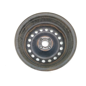 Recambio de llanta para renault kangoo profesional referencia OEM IAM 403008015R  