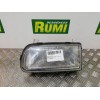 Recambio de faro izquierdo para skoda felicia berlina ( 791) lx referencia OEM IAM 24605500 24605700 