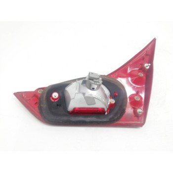 Recambio de piloto trasero izquierdo interior para toyota auris active referencia OEM IAM   