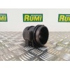 Recambio de caudalimetro para peugeot 407 sw st confort referencia OEM IAM 9645948980 5WK97002 