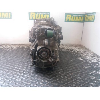 Recambio de caja cambios para suzuki jimny sn (fj) hard top ilx ac referencia OEM IAM   