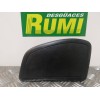 Recambio de airbag lateral derecho para peugeot 307 (s1) xn referencia OEM IAM 5191199 BAMPT10659 
