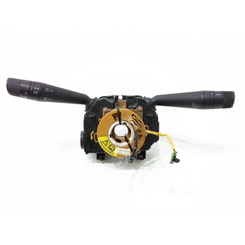 Recambio de mando multifuncion para fiat fiorino básico referencia OEM IAM 28425171  