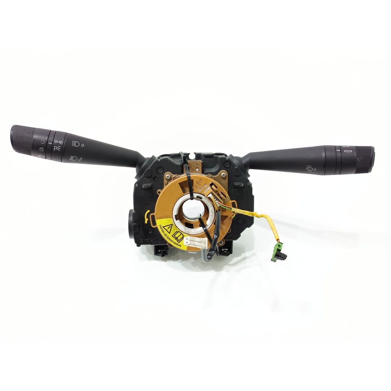 Recambio de mando multifuncion para fiat fiorino básico referencia OEM IAM 28425171  