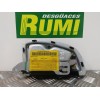 Recambio de airbag lateral derecho para peugeot 307 (s1) xn referencia OEM IAM 5191199 BAMPT10659 