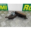 Recambio de pastillas de freno para seat leon (1m1) 1.9 tdi referencia OEM IAM   