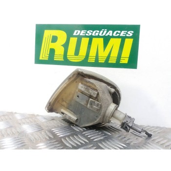 Recambio de piloto delantero derecho para skoda felicia berlina ( 791) fun referencia OEM IAM 24615400  