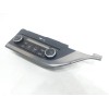 Recambio de mando climatizador para toyota auris active referencia OEM IAM 5590002380  