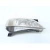 Recambio de faro derecho para opel corsa c blue line referencia OEM IAM 9196232  