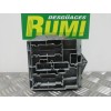 Recambio de caja reles / fusibles para fiat stilo (192) 1.8 16v dynamic referencia OEM IAM 46796536  