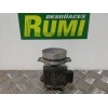 Recambio de caudalimetro para ford escort berl./turnier atlanta berlina referencia OEM IAM 96FB12B579BA AFH5017 