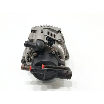 Recambio de alternador para kia magentis active referencia OEM IAM   