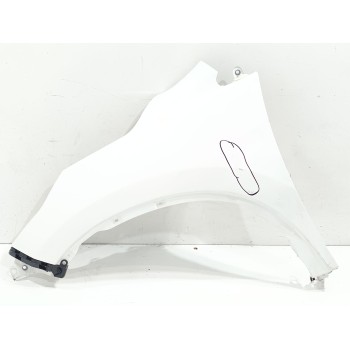 ALETA DELANTERA IZQUIERDA 