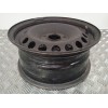 Recambio de llanta para opel vectra c berlina club referencia OEM IAM  6,5JX15 H2 