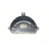 Recambio de cuadro instrumentos para citroën c2 audace referencia OEM IAM 9652008280  