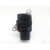Recambio de caudalimetro para toyota auris active referencia OEM IAM 222040V020  