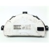 Recambio de cuadro instrumentos para citroën c2 audace referencia OEM IAM 9652008280  