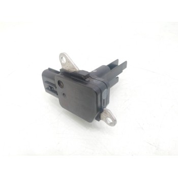 Recambio de caudalimetro para toyota auris active referencia OEM IAM 222040V020  